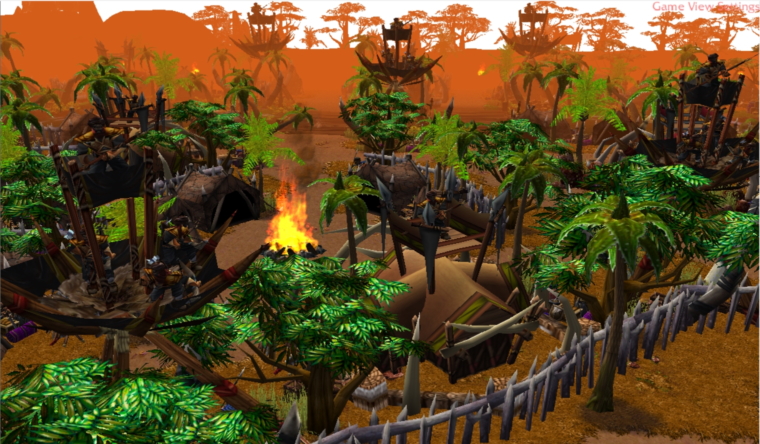 Map 26 Sneak Peek 2