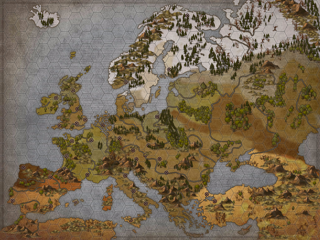 Map (8)