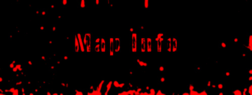Map Info