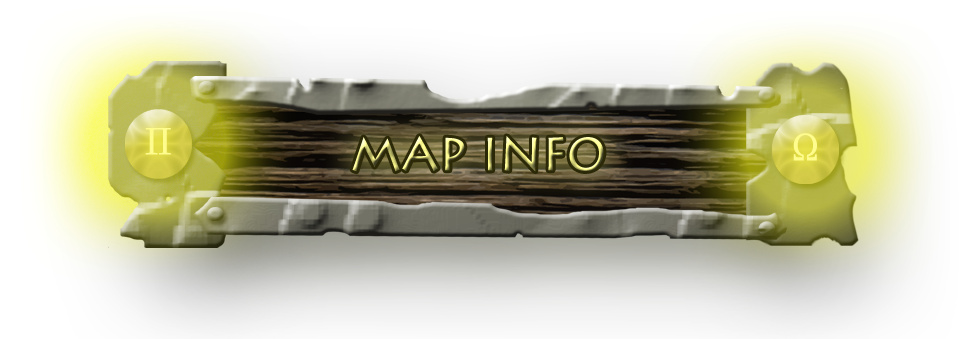 MAP INFOl