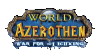 Map Logo ver 2 (even smaller)