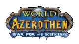 Map Logo ver 2 (smaller ver)