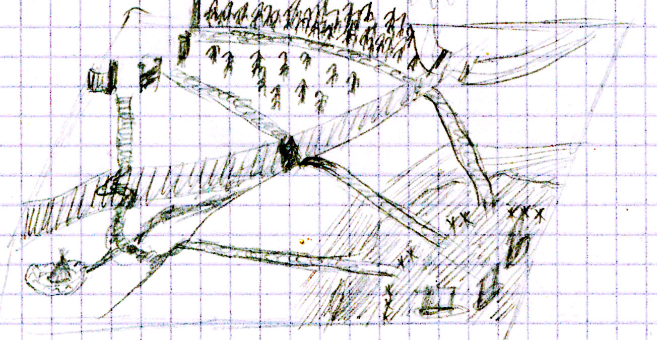 Map (new)