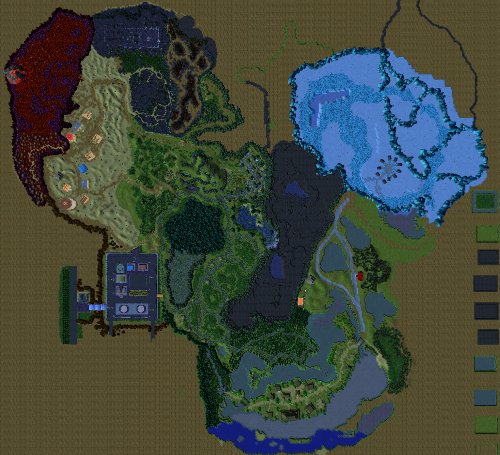 Map Overview.png