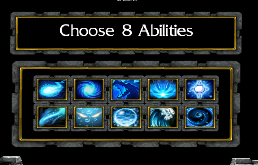 Map Prog 5