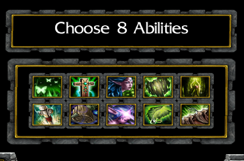 Map Prog 9