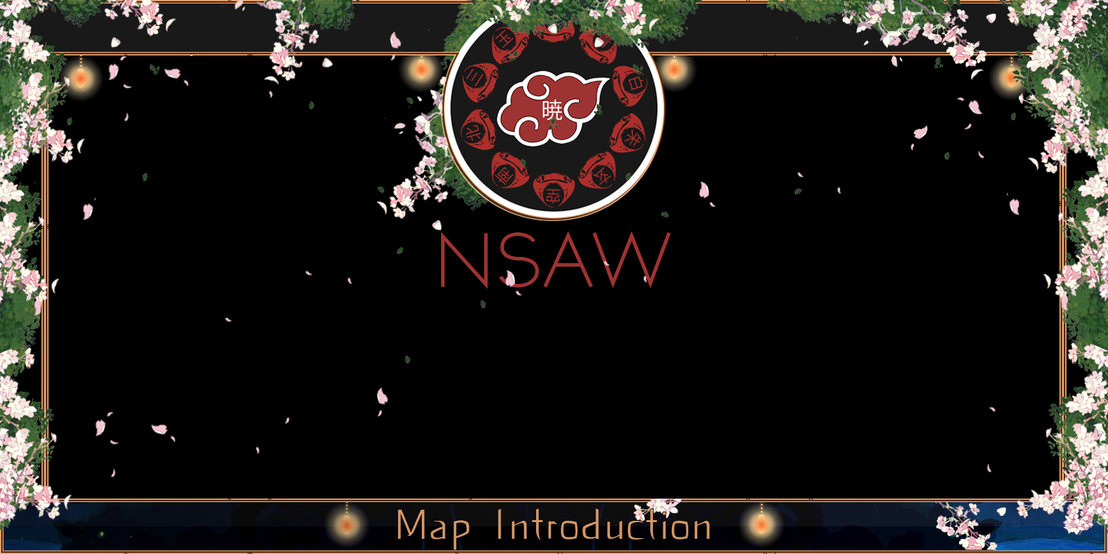 Map Thread2