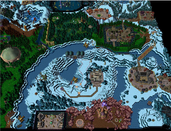 Map01