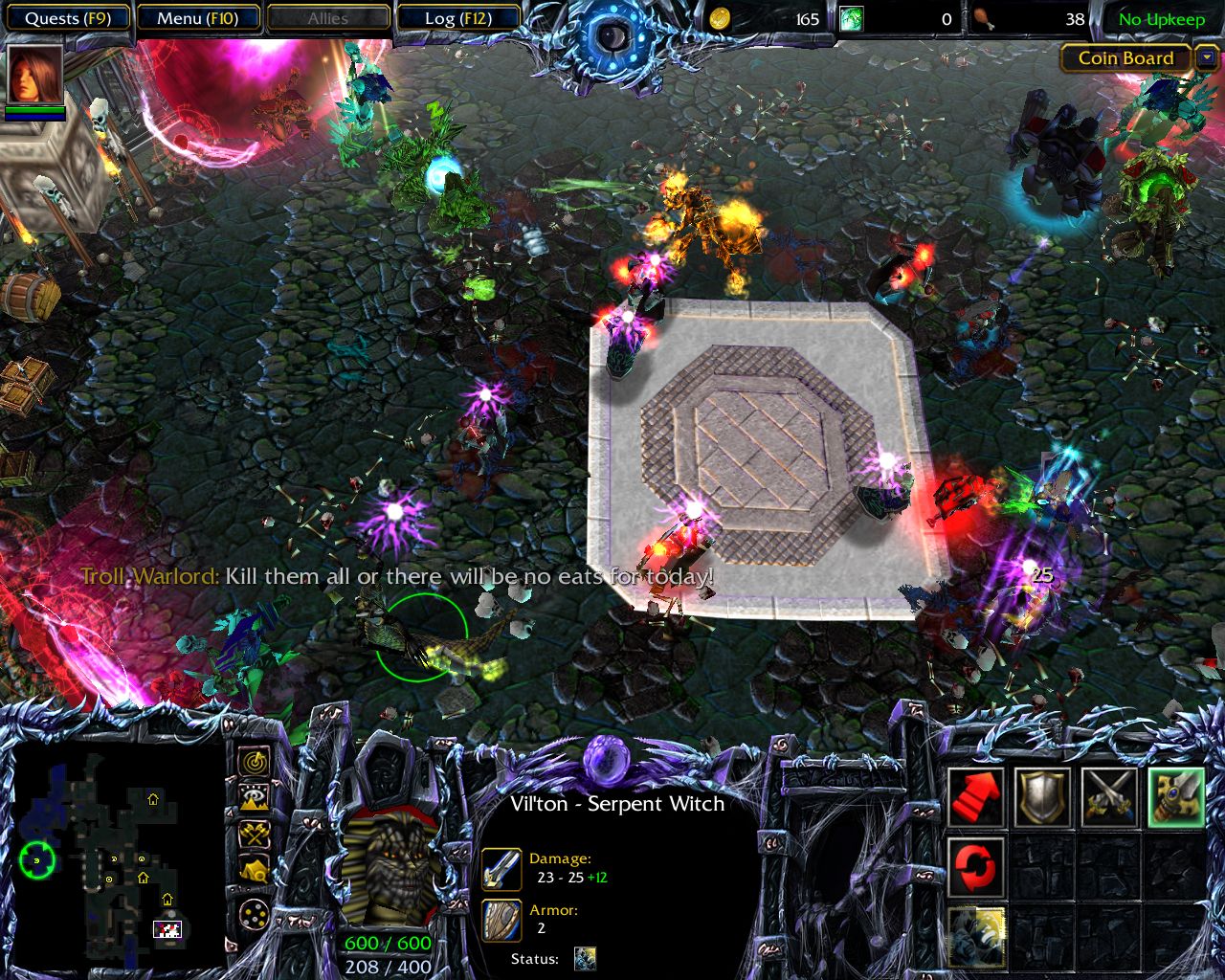 map02pic10