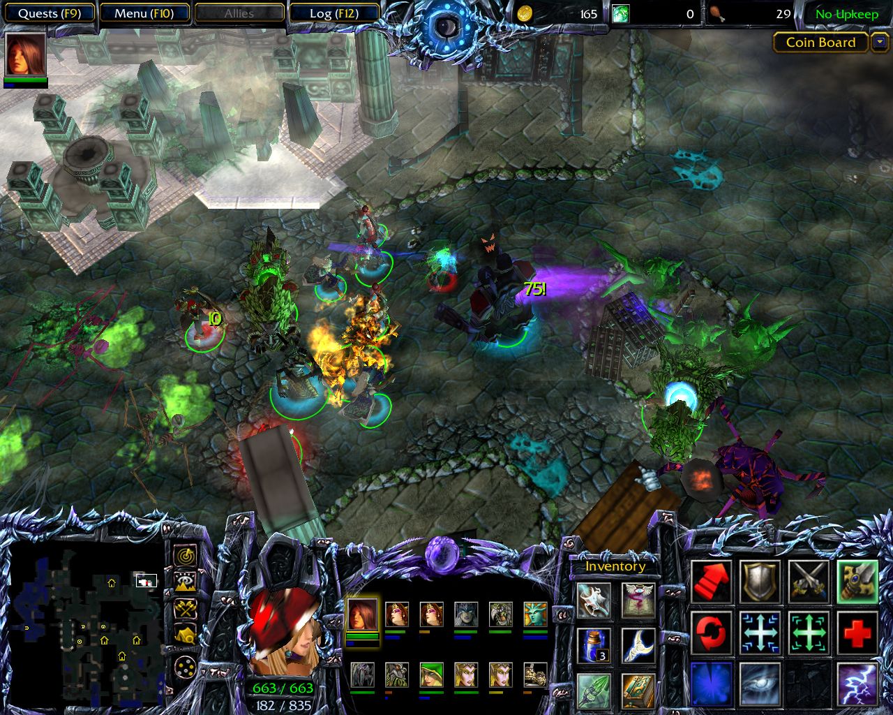 map02pic11