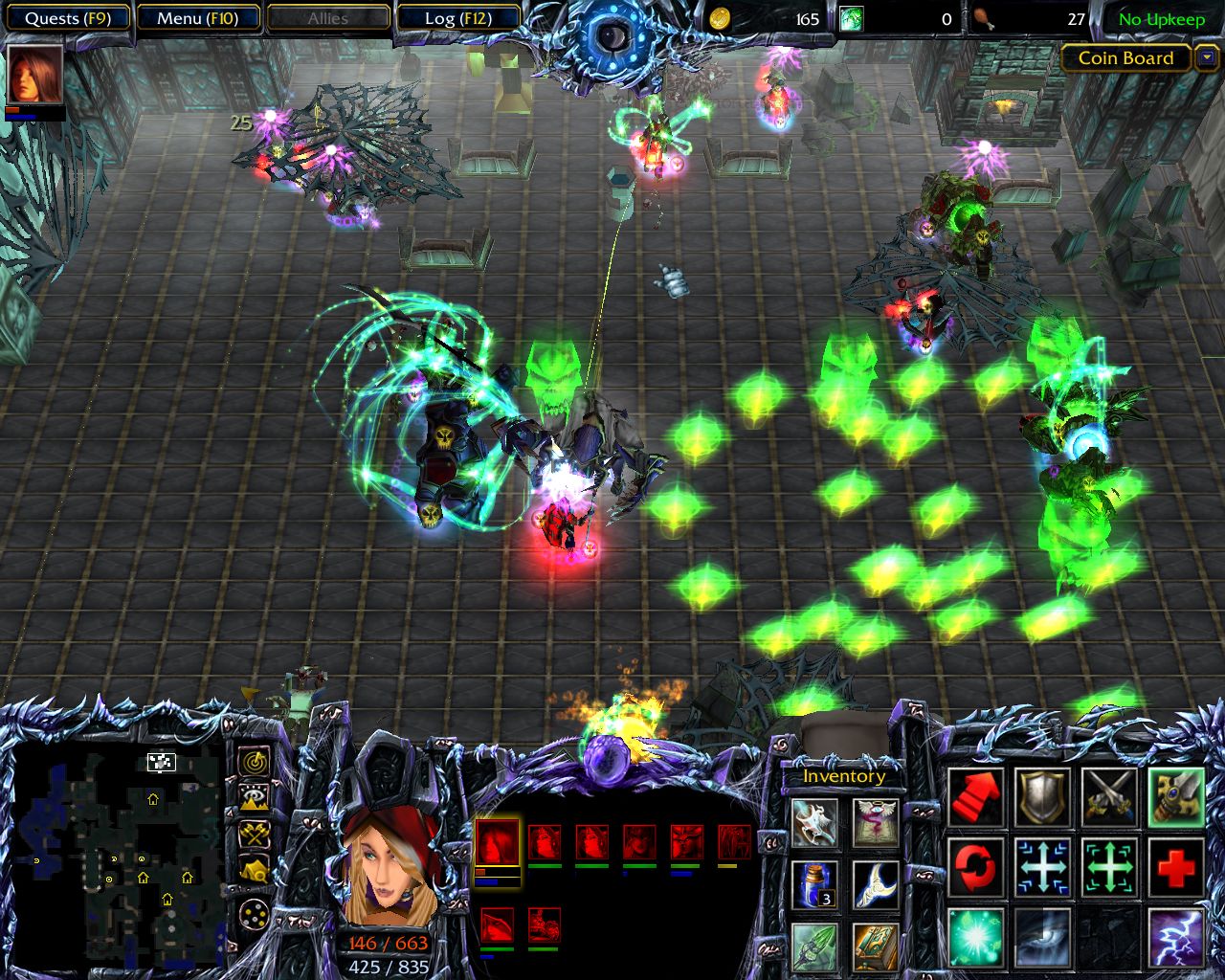 map02pic12