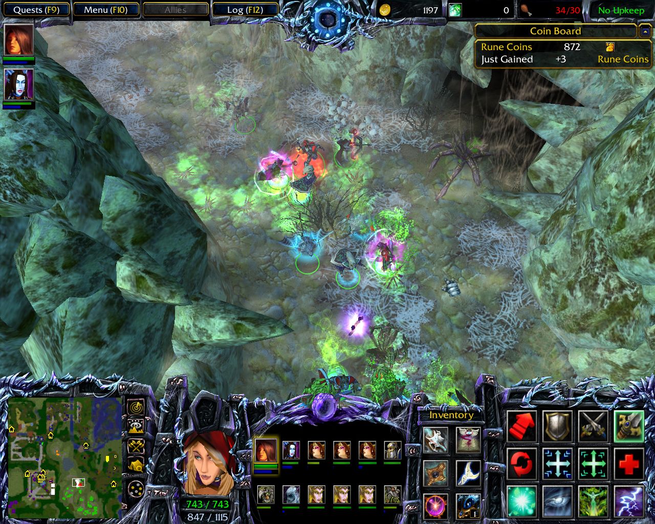 map04pic04