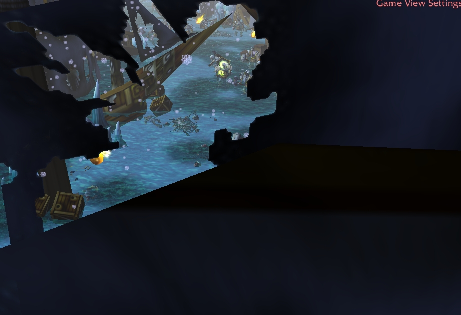 Map06