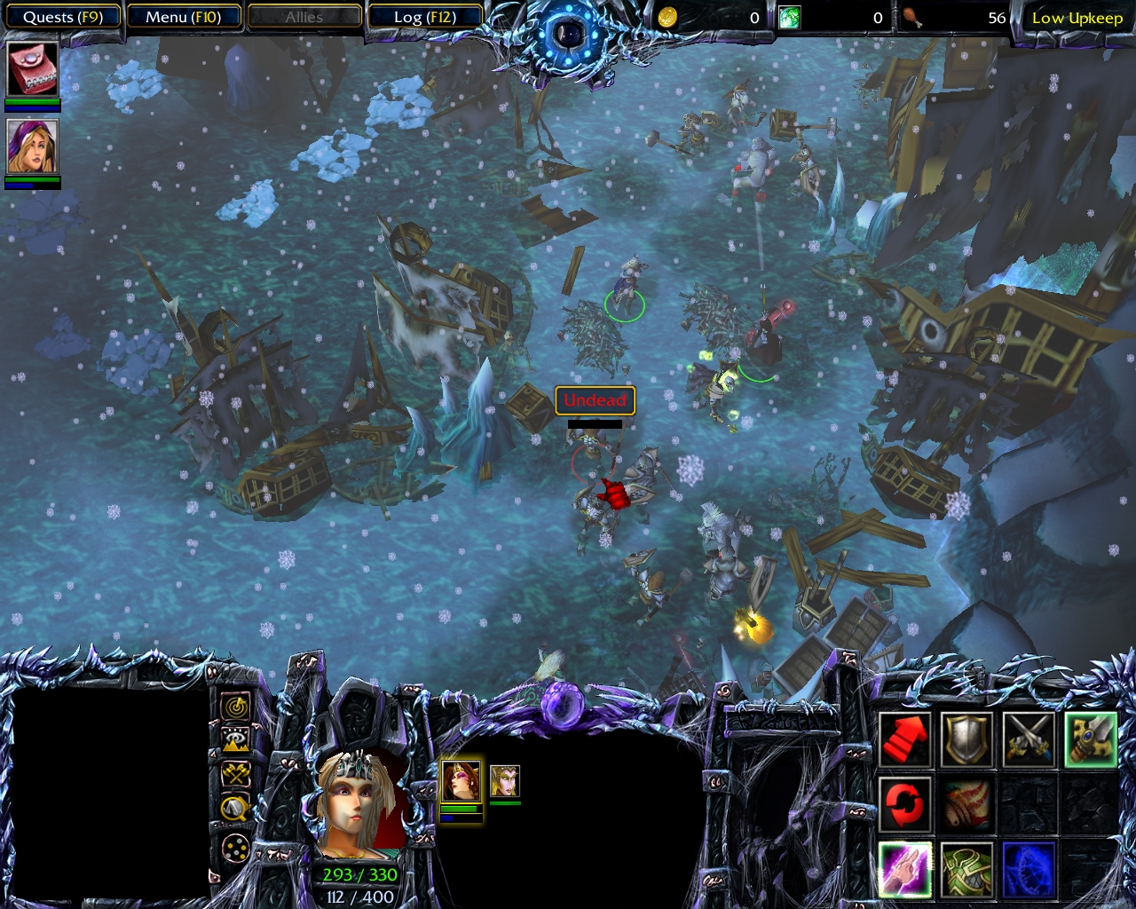 map06pic02