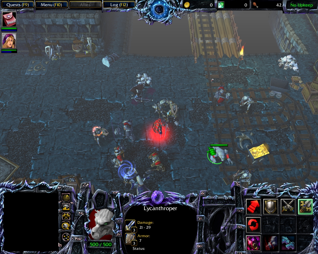 map06pic03