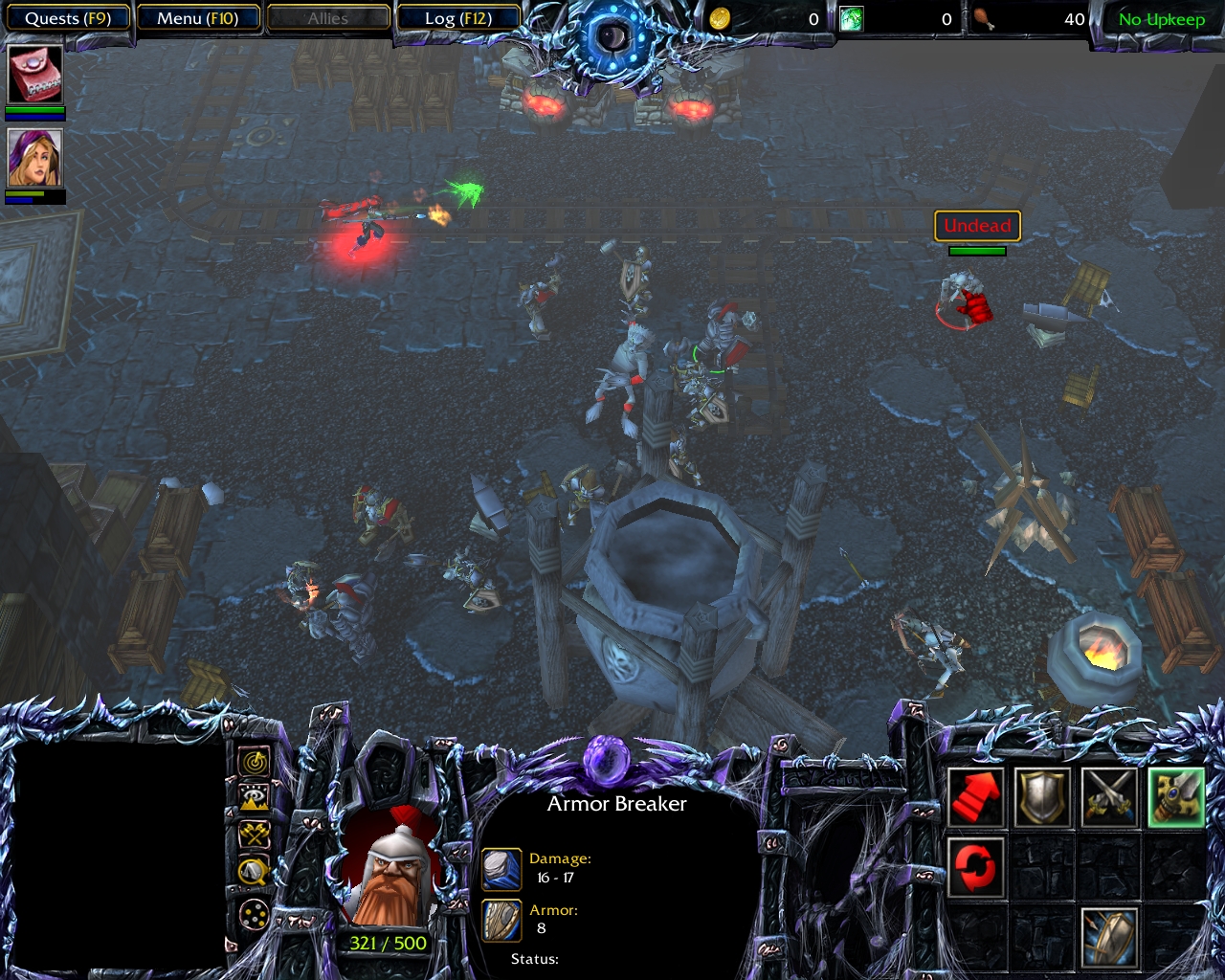 Map06pic04