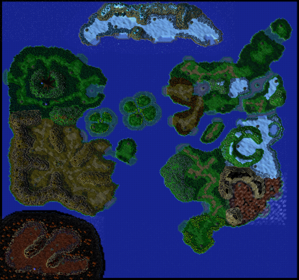 Map1