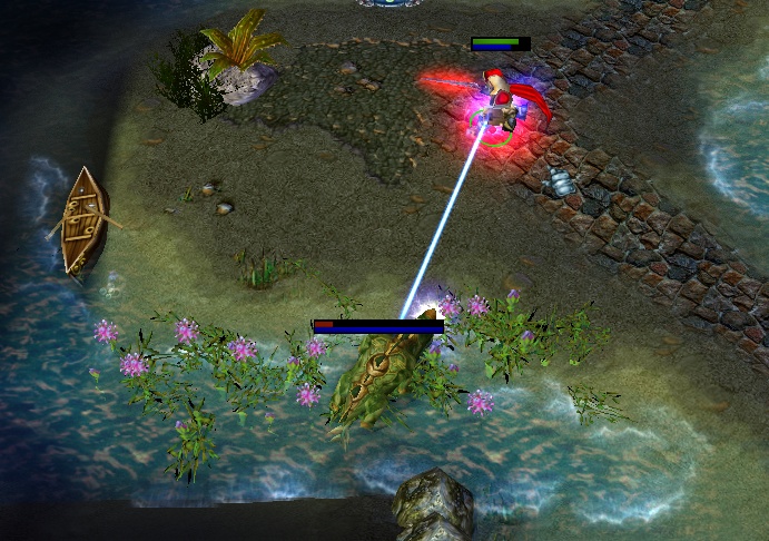 Map1