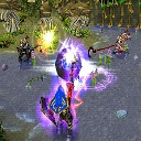 map1