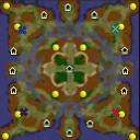 map2