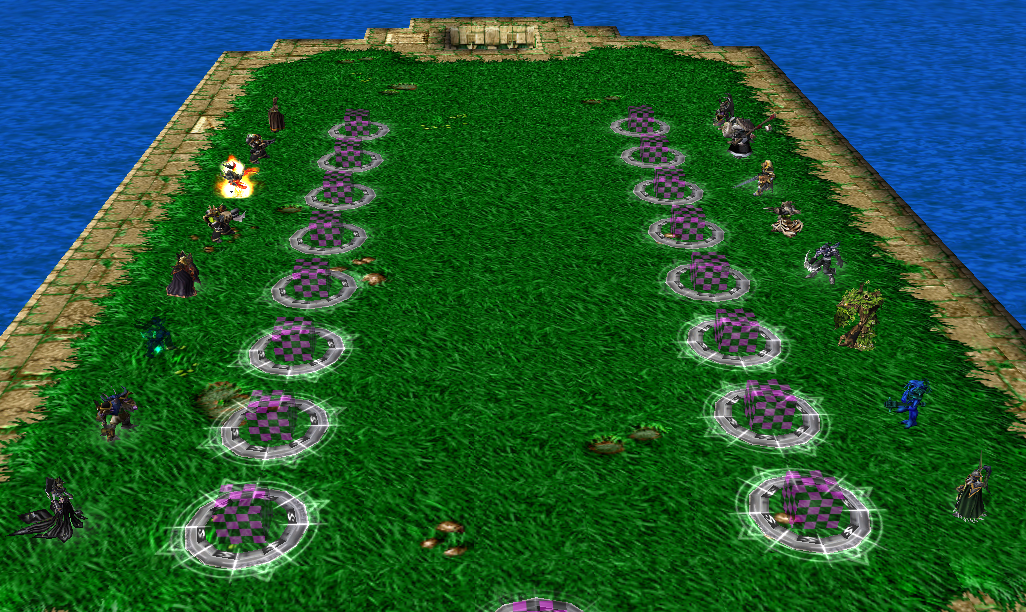 Map2