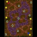 map3