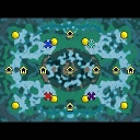 map3