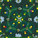 map3