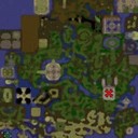 map3