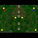 map4