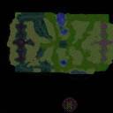 map4