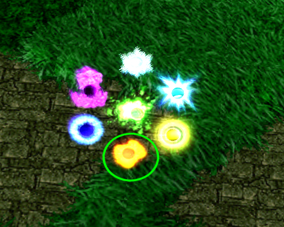 Map4