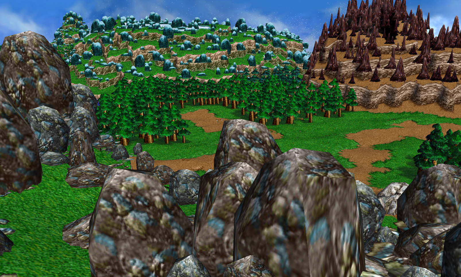 Map5