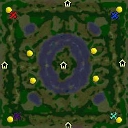 map5