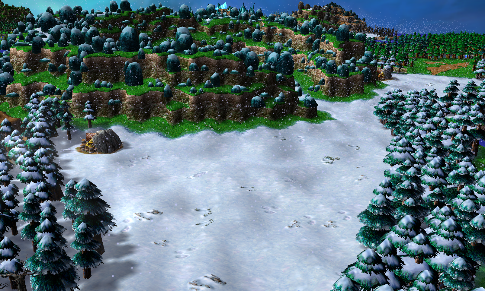 Map6