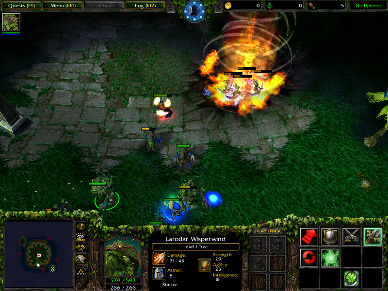 Map7