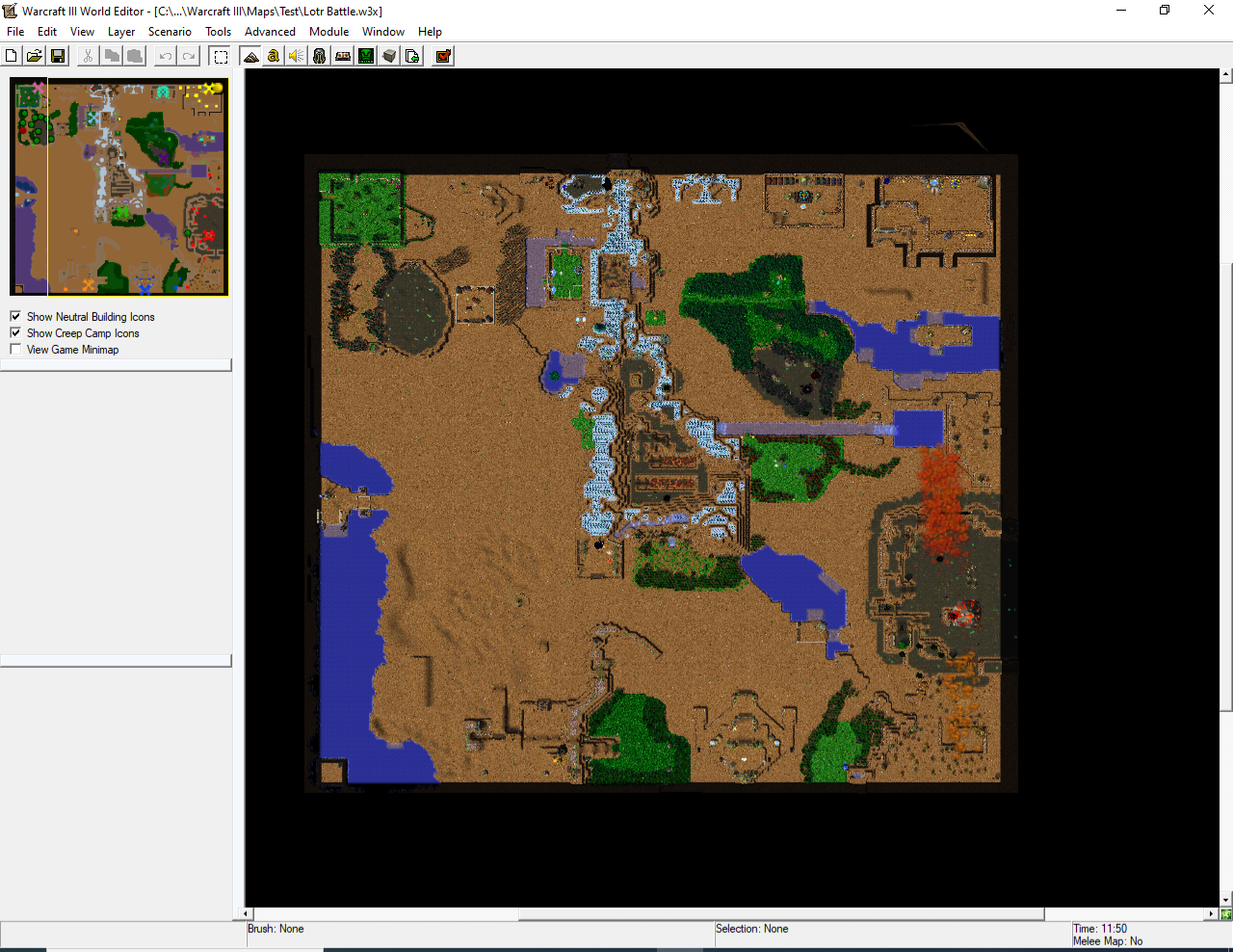 Map_Overview