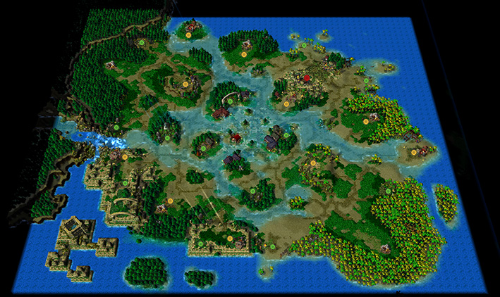 Map_preview_sunken_temple_small2