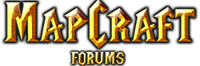 MAPCRAFTFORUMSLOGOsmall