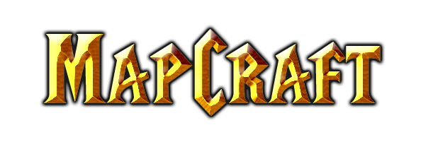MAPCRAFTlogo1