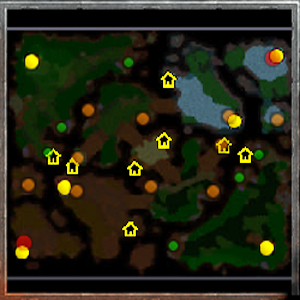 Mapdesc
