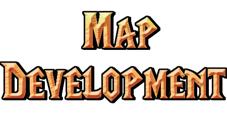 mapdev2