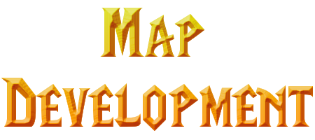 mapdev3