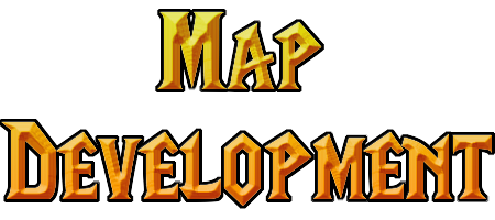 mapdev5