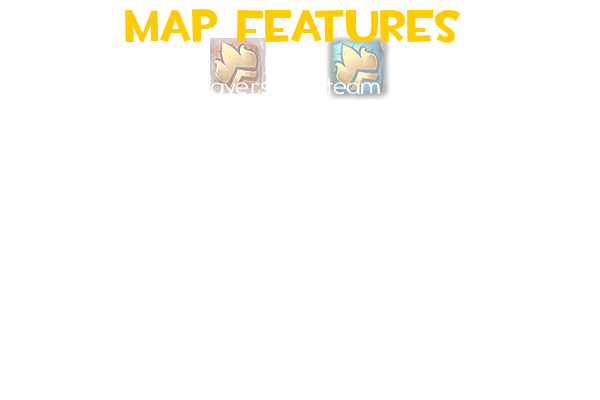 MapFeaturesText