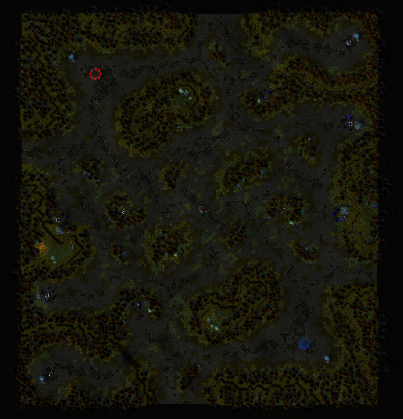 Maple Fields Overview.png