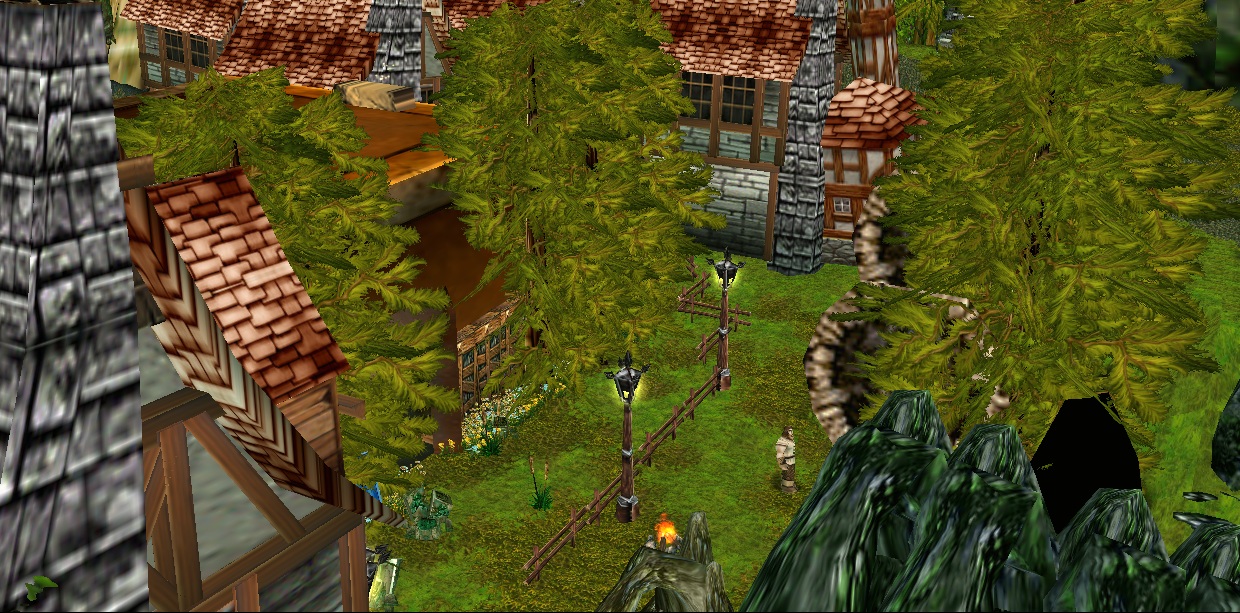 mapPic3