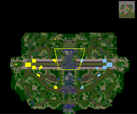 mappreview.png