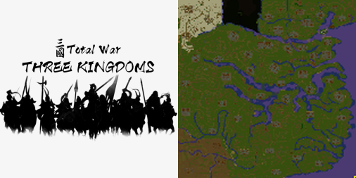 MapPreview
