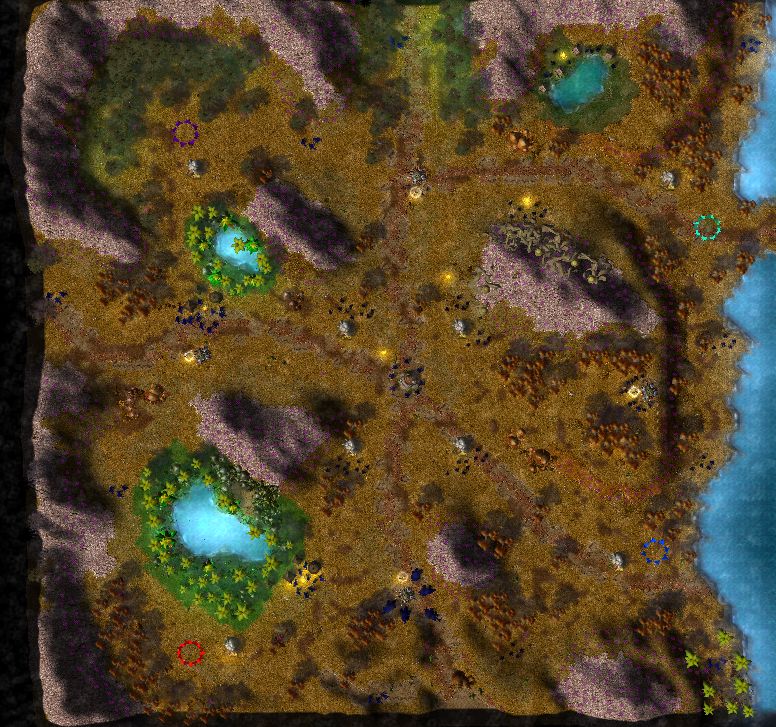 Mappreview2